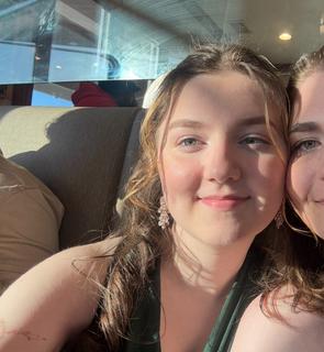 Roommate looking Norfolk, VA, Chesapeake City, VA, Virginia Beach, VA, $1000