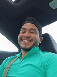Roommate looking Jacksonville, FL, $800