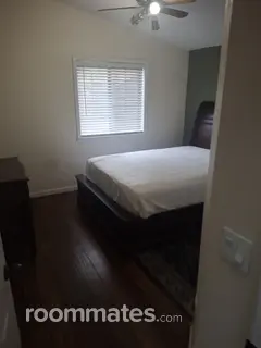 Room for rent in Carson City, NV $860, house
