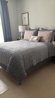 Room for rent in Jacksonville, Florida $700, condo