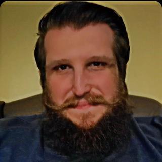 Roommate looking Newnan, GA, $800