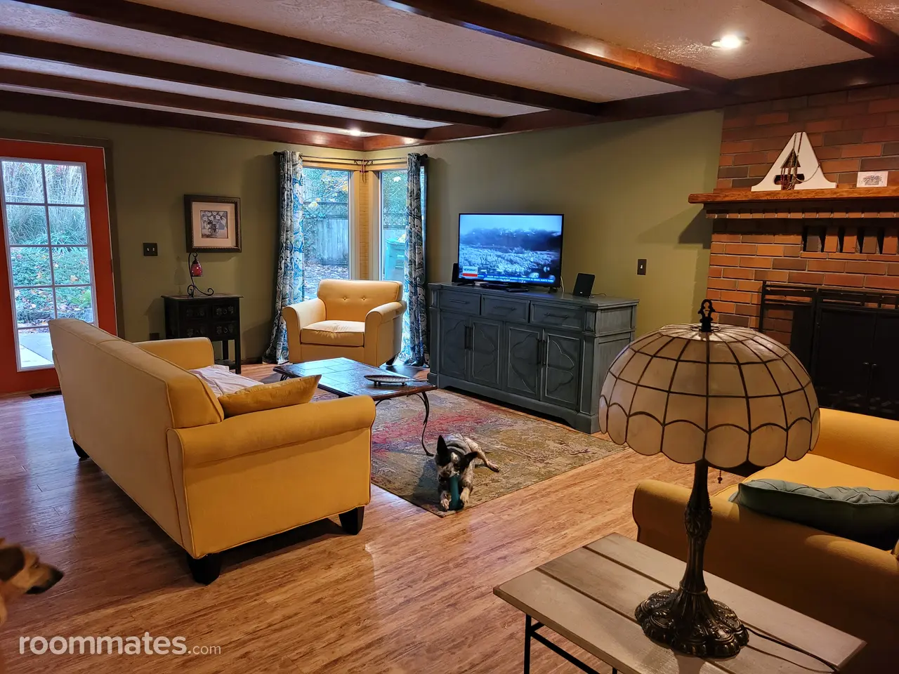 Profile photo 4 of 11