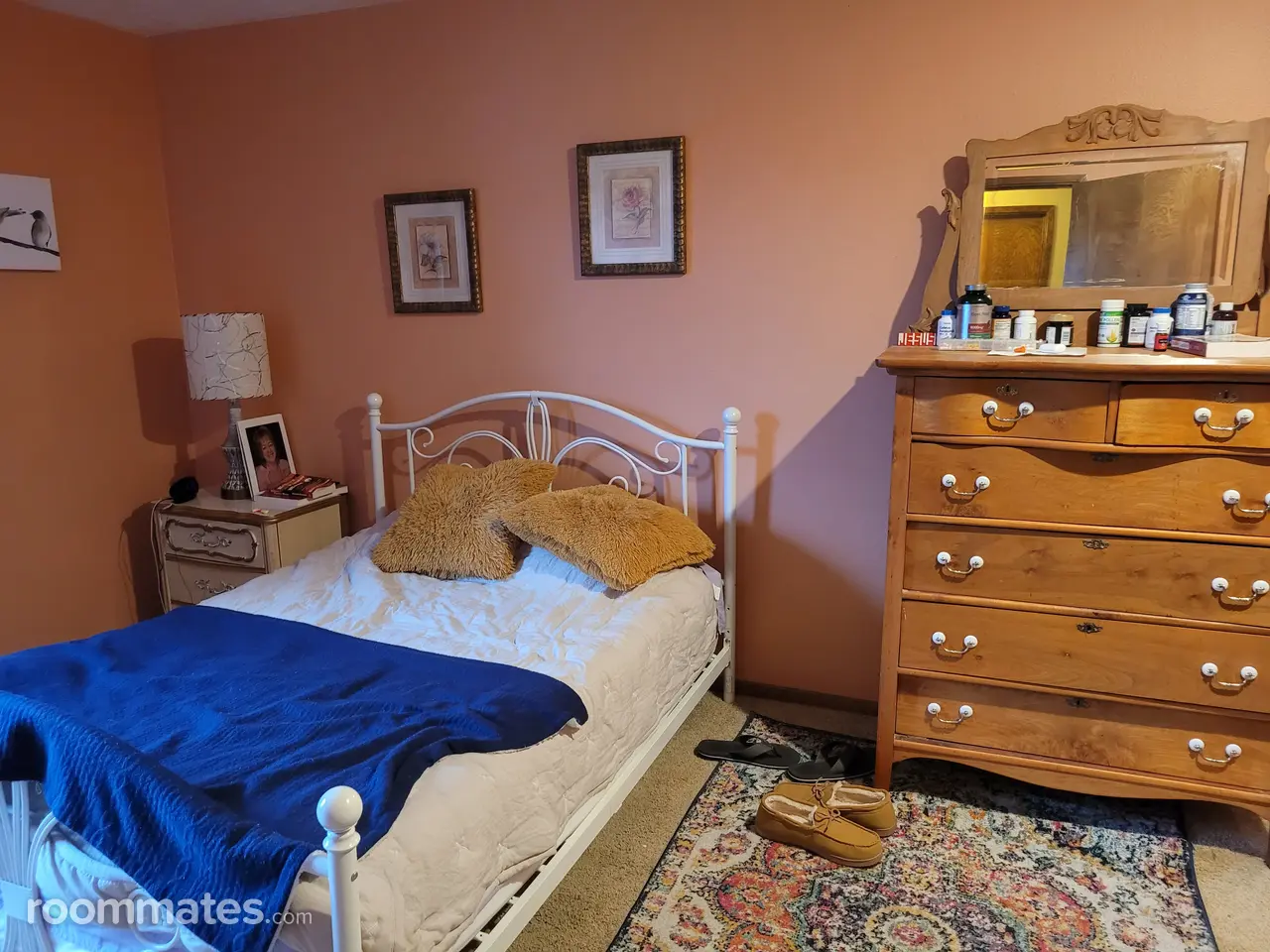 Profile photo 8 of 11