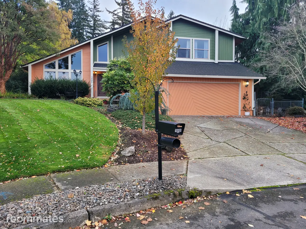 Profile photo 5 of 11