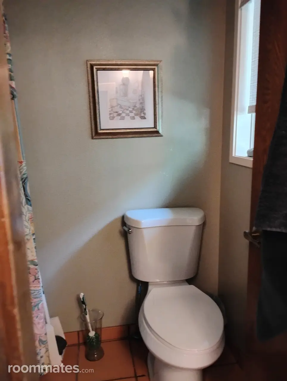 Profile photo 10 of 11