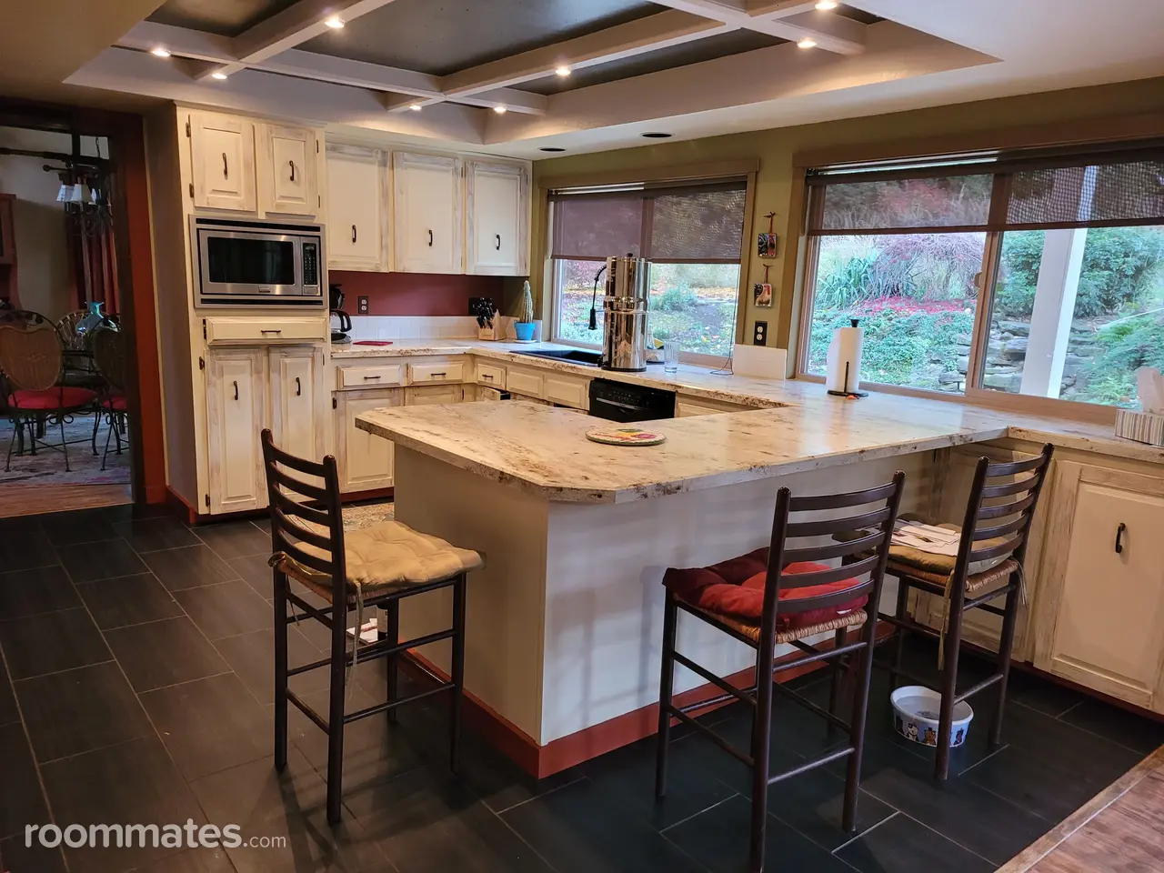 Profile photo 1 of 11