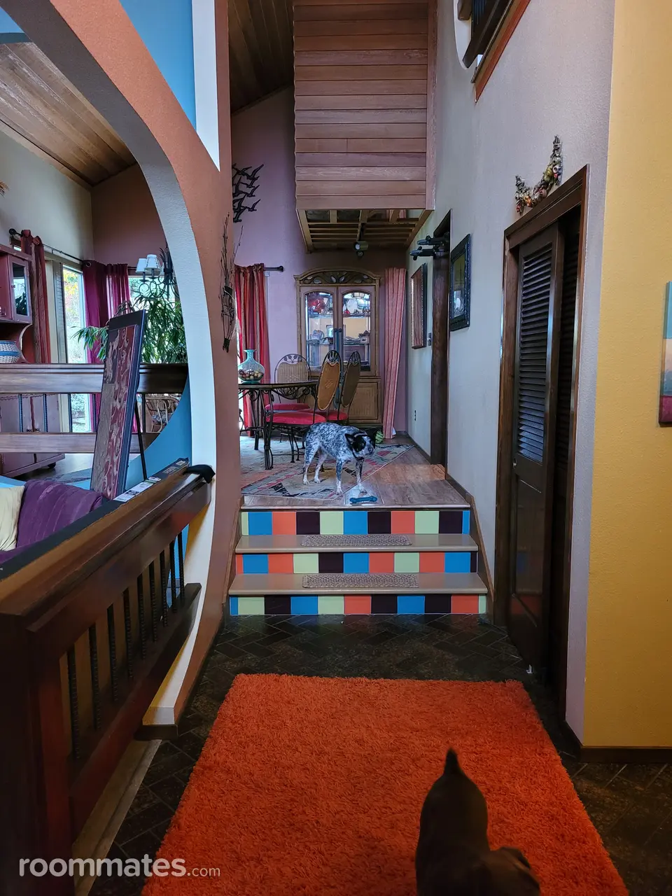 Profile photo 7 of 11