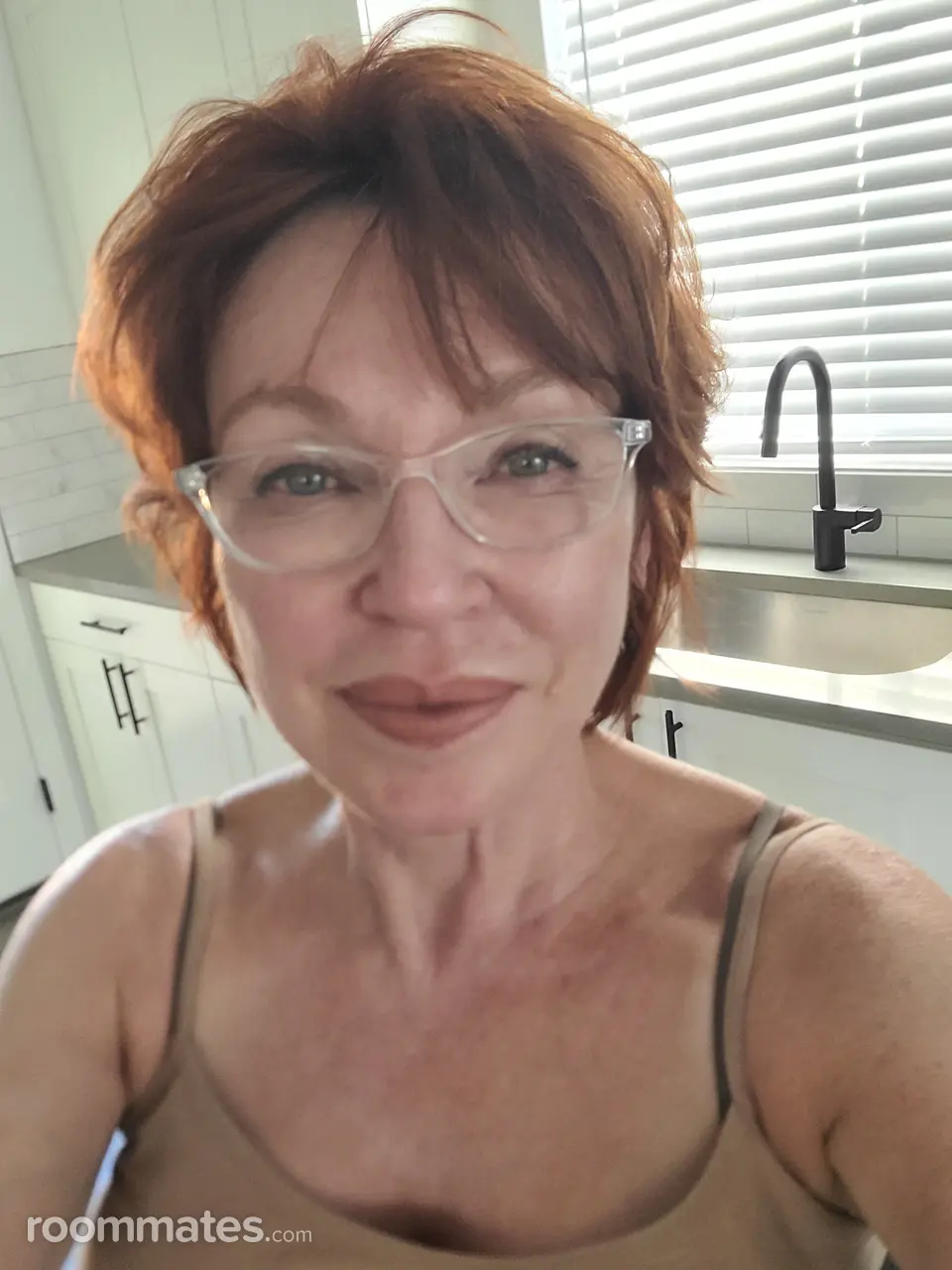 Profile photo 11 of 11