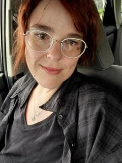 Roommate looking Mundelein, IL, $1000