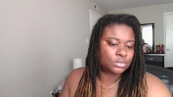 Roommate looking Easley, SC, Greenville, SC, Greenville, SC, Greenville, SC, $900