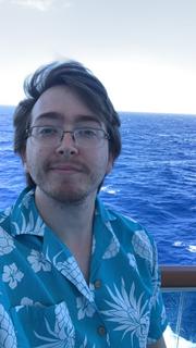 Roommate looking Lansdale, PA, $1000