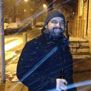 Roommate looking Big Bear Lake, CA, $1000