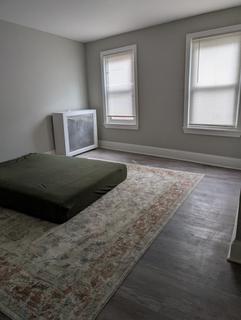 Room for rent in Philadelphia, Pennsylvania $800, house