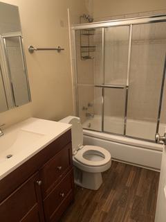 Room for rent in Fairfax, California $1278, apartment