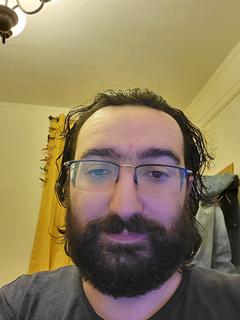 Roommate looking Salem, OR, $600