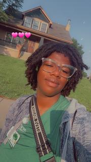 Roommate looking Lawrence, KS, Olathe, KS, Kansas City, MO, $200