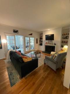 Room for rent in Nashville, Tennessee $950, condo