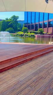 Roommate looking Glenmont, MD, Silver Spring, MD, Burtonsville, MD, $700