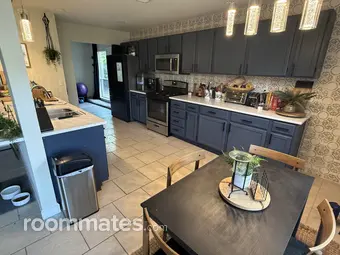 Room for rent in Converse, TX $1000, house
