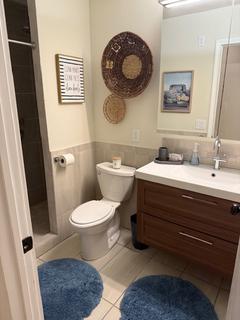 Room for rent in Converse, TX $900, house