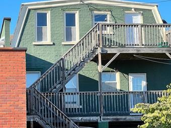Room for rent in Bethlehem, Pennsylvania $700, apartment