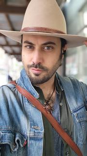Roommate looking Brooklyn, NY, $700