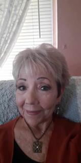 Roommate looking Paola, KS, $800