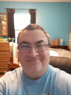 Roommate looking Jacksonville, FL, $500