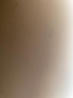 Roommate looking San Francisco, CA, $1500