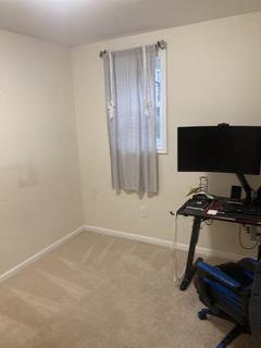 Room for rent in Laurel, Maryland $900, house