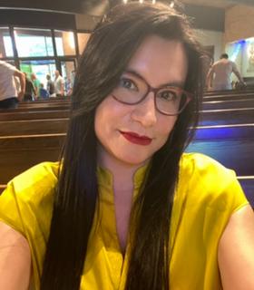 Roommate looking League City, TX, $800