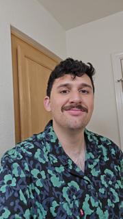 Roommate looking Tucson, AZ, Tucson, AZ, $900