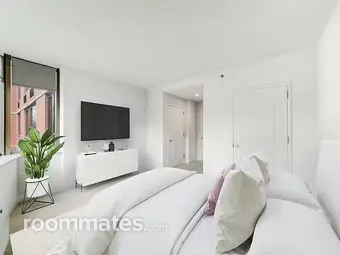 Room for rent in Edgewater, NJ $2850, apartment