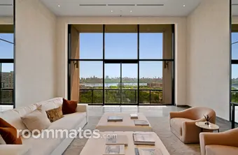 Room for rent in Edgewater, NJ $2850, apartment