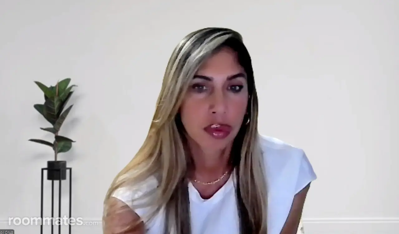 Profile photo 7 of 7