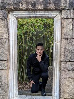 Roommate looking Queens, NY, Brooklyn, NY, $1300