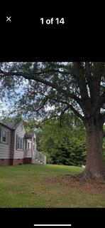 Room for rent in Greenville, South Carolina $750, house