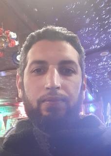 Roommate looking Cleveland, OH, $600