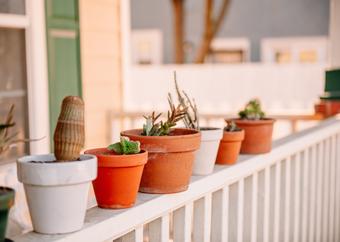 Room for rent in Austin, Texas $825, house