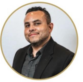 Roommate looking Union City, NJ, North Bergen, NJ, West New York, NJ, $500
