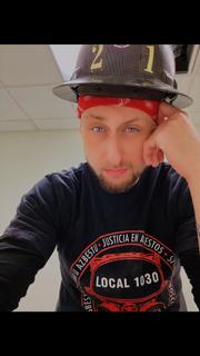 Roommate looking Parsippany, NJ, $2000