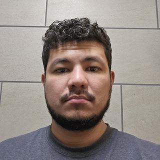 Roommate looking Jonesboro, GA, $1000