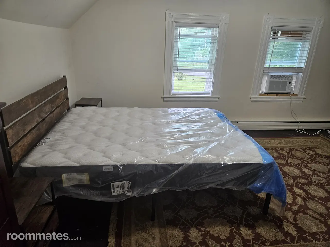 Profile photo 2 of 11