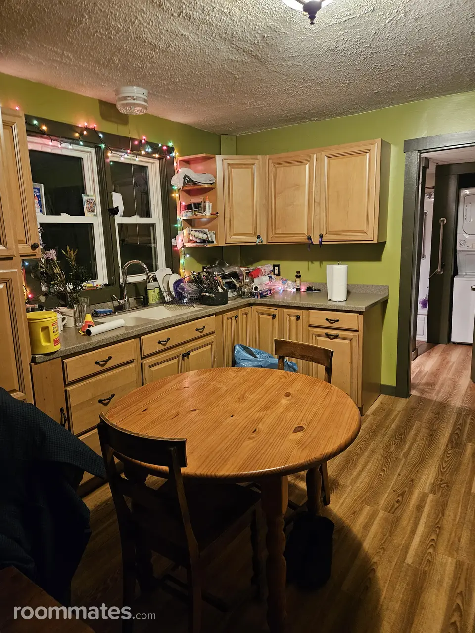 Profile photo 5 of 11