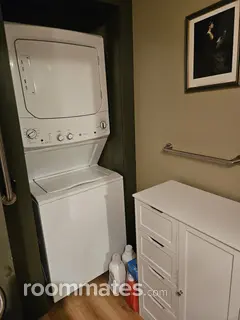 Room for rent in Somersworth, NH $995, house