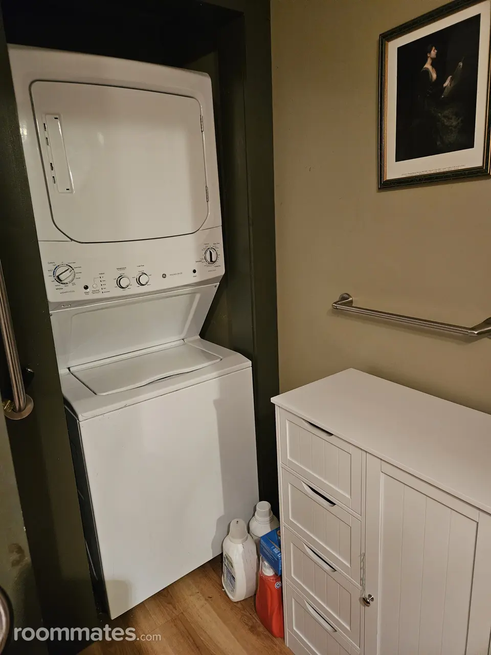 Profile photo 6 of 11