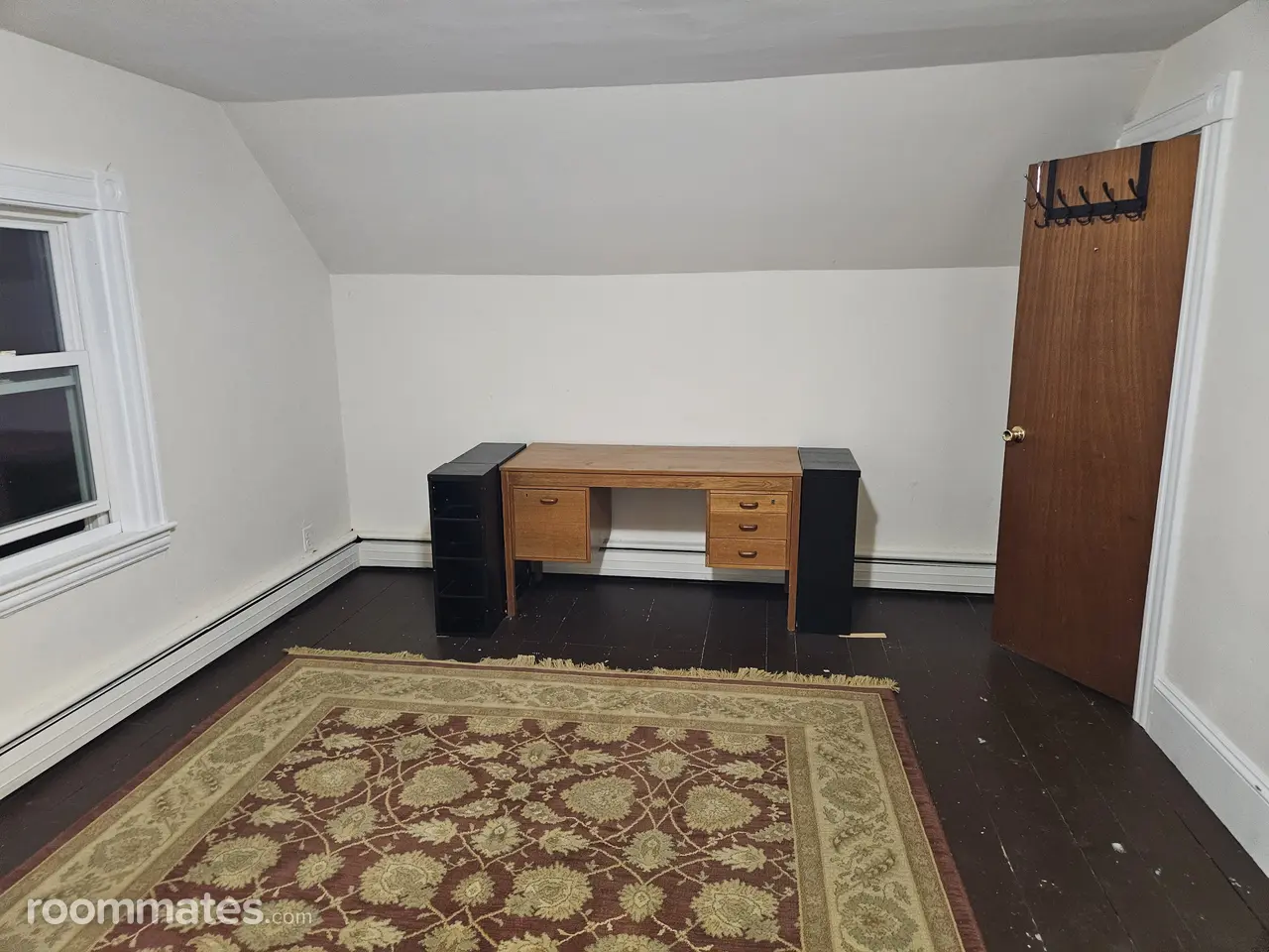 Profile photo 7 of 11