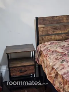 Room for rent in Somersworth, NH $995, house