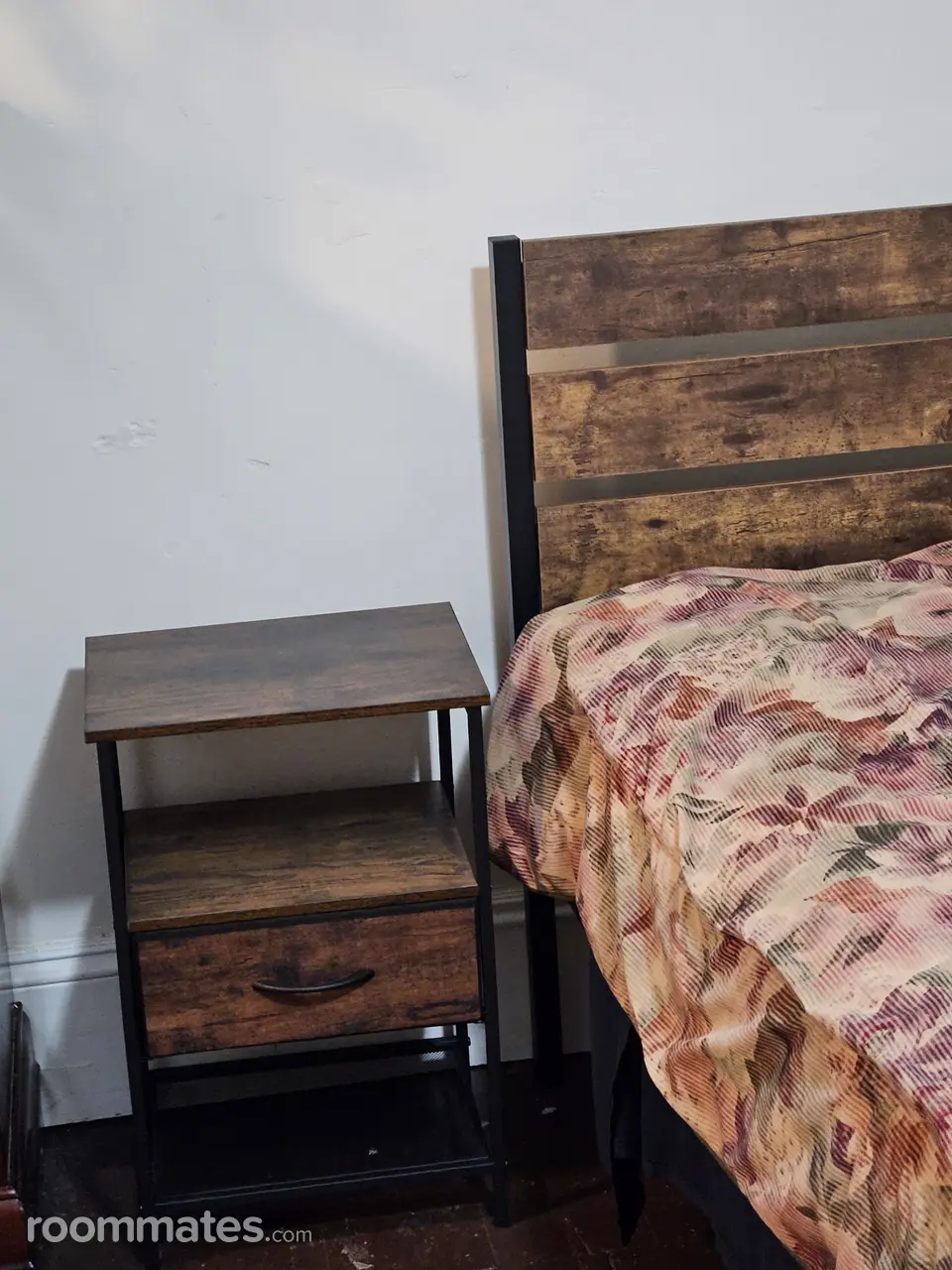 Profile photo 4 of 11