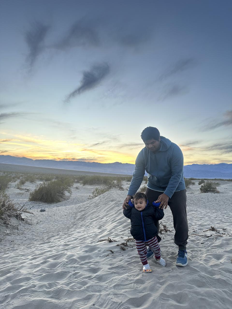 Profile photo 11 of 11